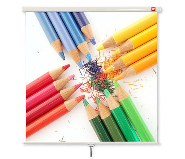 AVTEK WALL STANDARD 175 - 337618 - zdjęcie